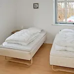 Seven-bedroom In *