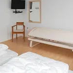 Casa de Férias Seven-bedroom In Bredebro